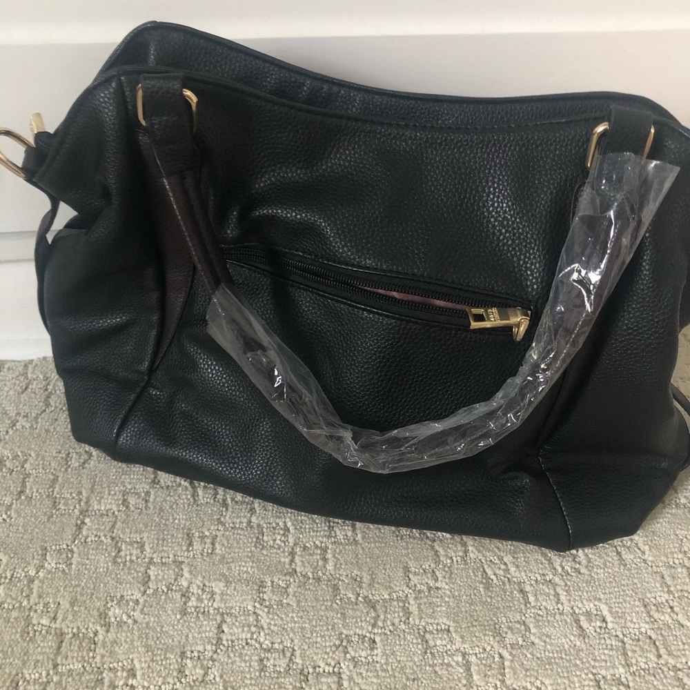 Women hand bag